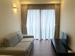 Siglap V (D15), Apartment #168395332